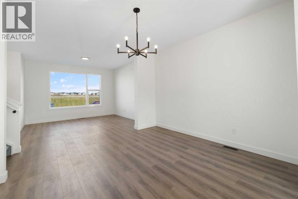 215 Belvedere Avenue SE — photo 10