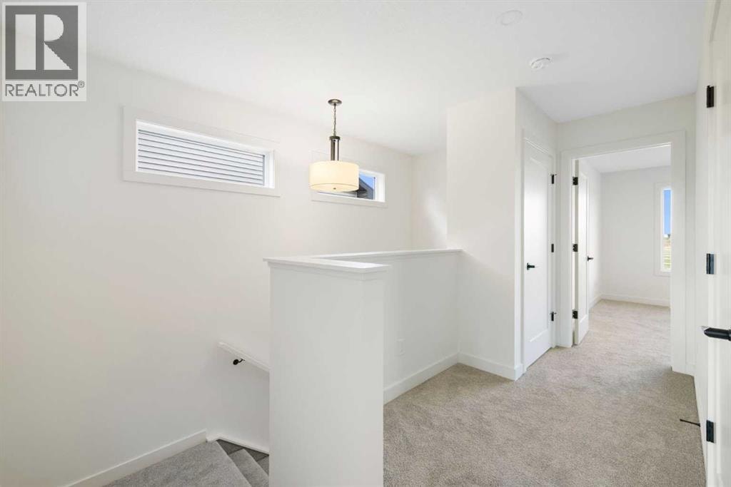 215 Belvedere Avenue SE — photo 20