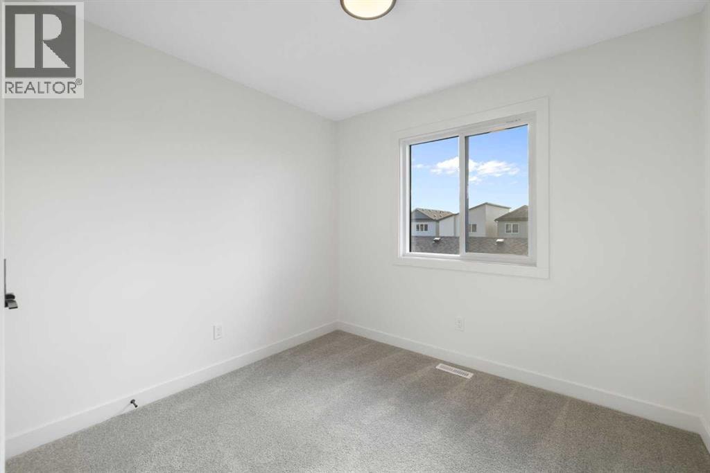 215 Belvedere Avenue SE — photo 24