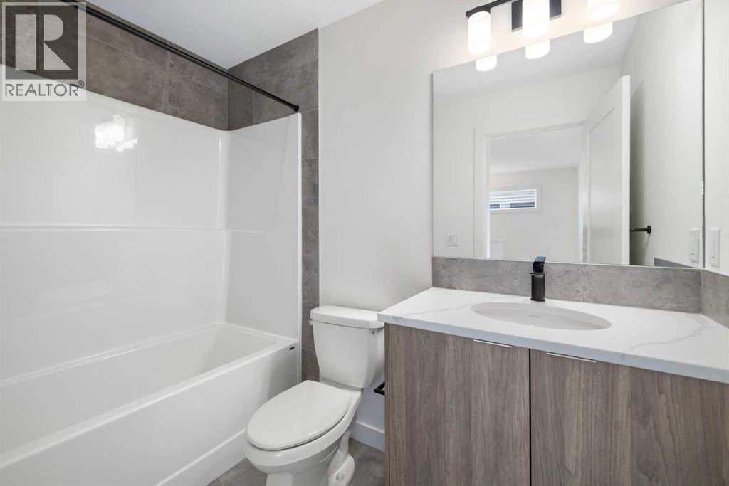 215 Belvedere Avenue SE — photo 27