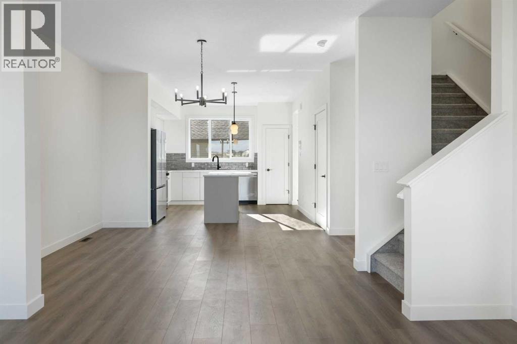 215 Belvedere Avenue SE — photo 8