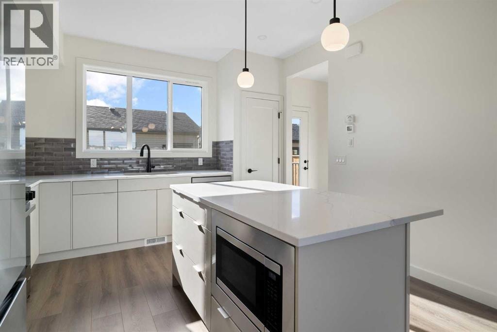 215 Belvedere Avenue SE — photo 16