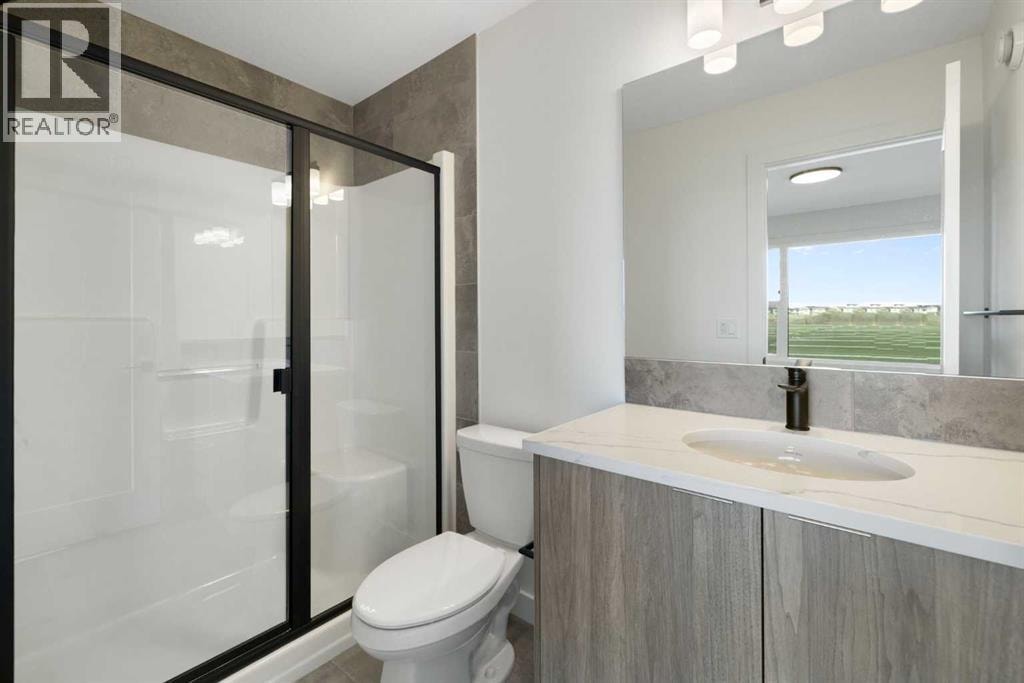 215 Belvedere Avenue SE — photo 22