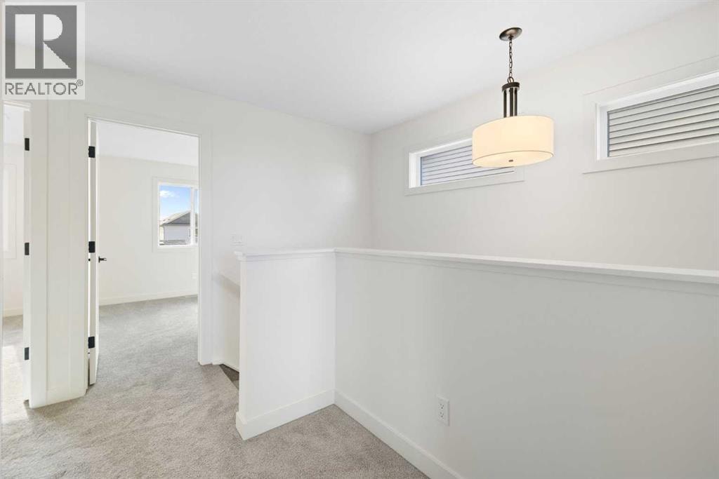 215 Belvedere Avenue SE — photo 23