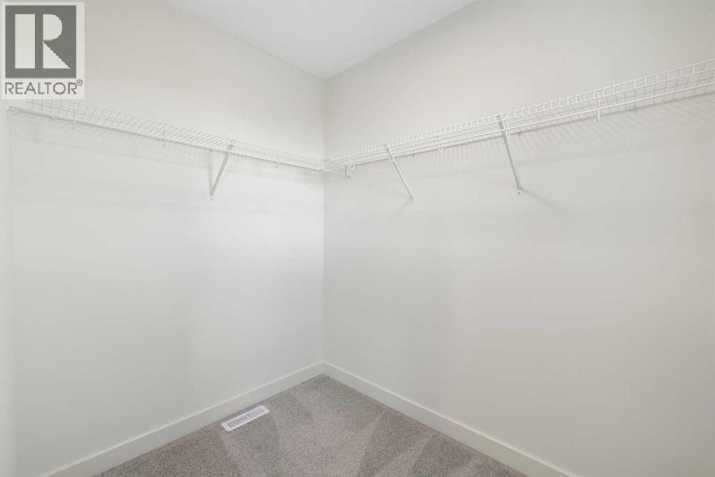 215 Belvedere Avenue SE — photo 29