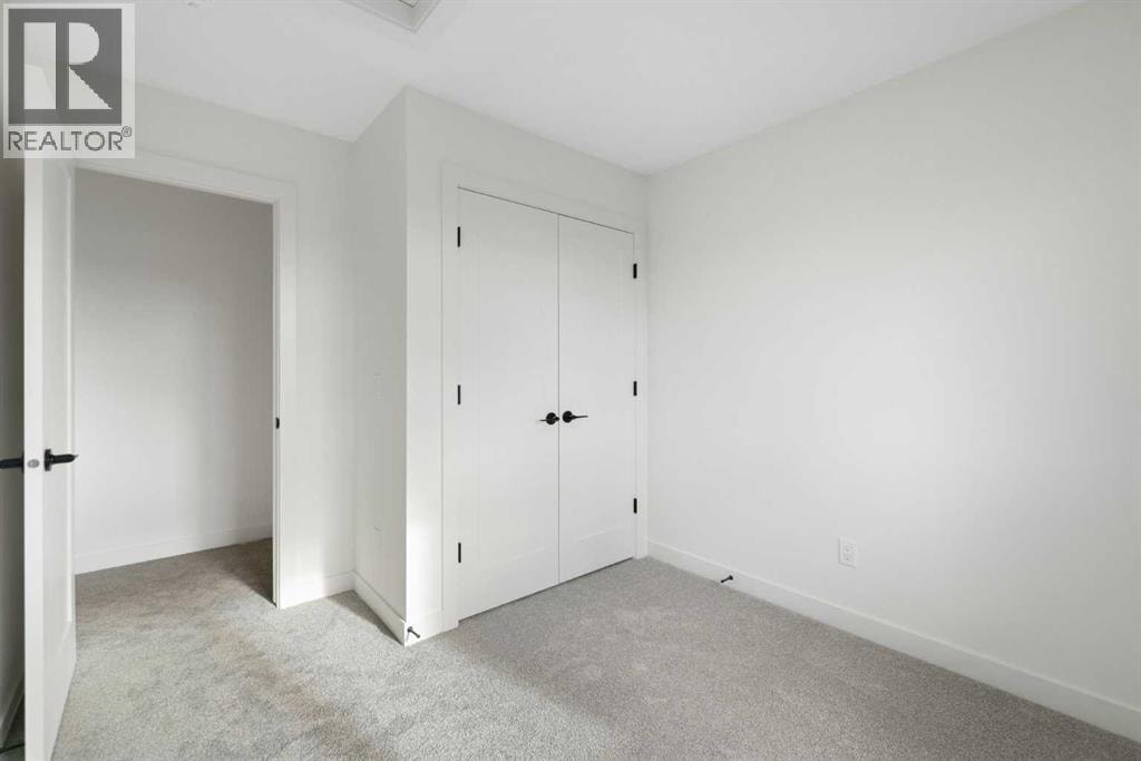 215 Belvedere Avenue SE — photo 26