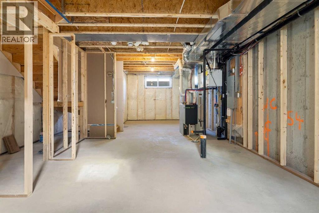 215 Belvedere Avenue SE — photo 30