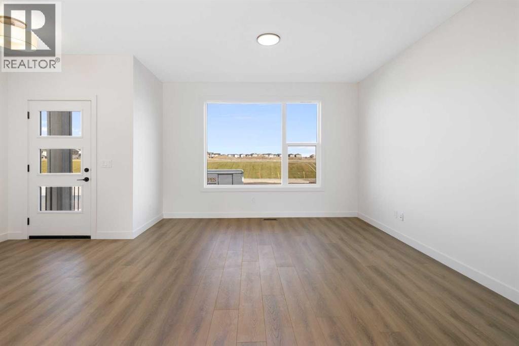 215 Belvedere Avenue SE — photo 6