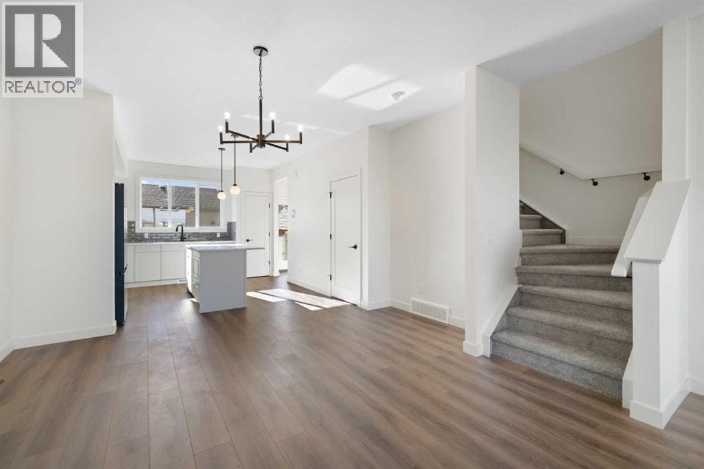 215 Belvedere Avenue SE — photo 9