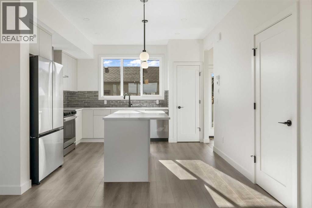 215 Belvedere Avenue SE — photo 13
