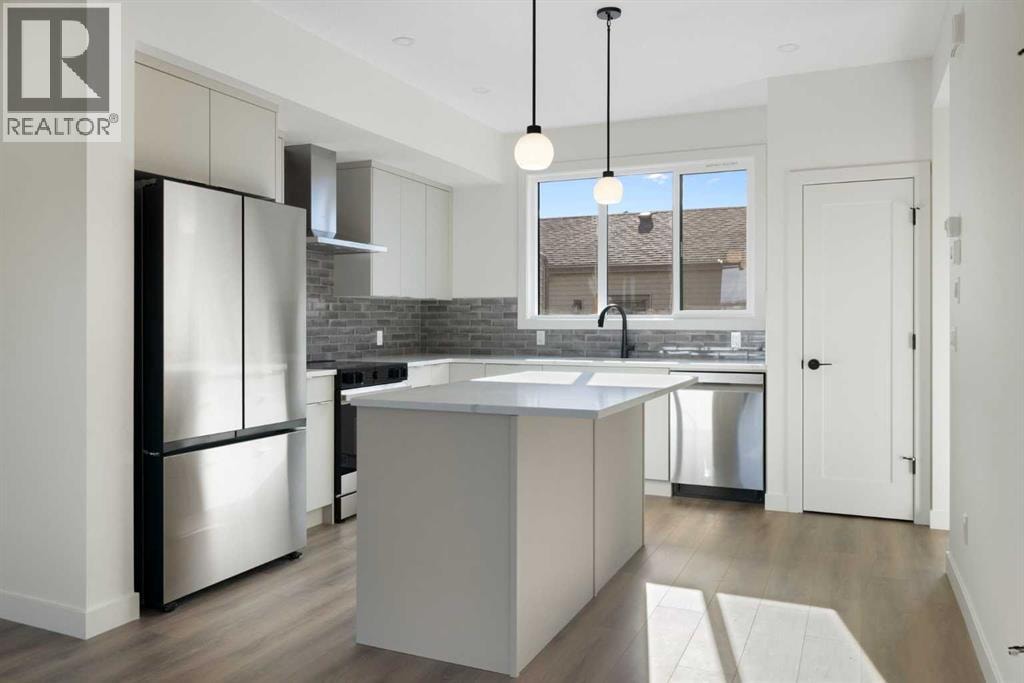 215 Belvedere Avenue SE — photo 14