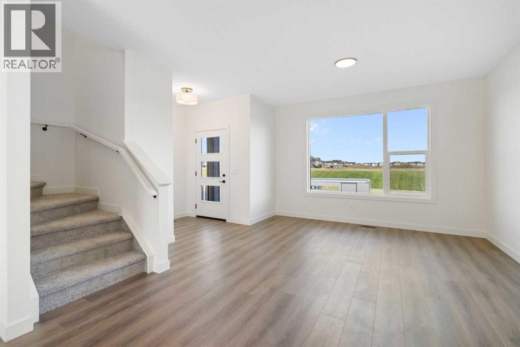 215 Belvedere Avenue SE — photo 12