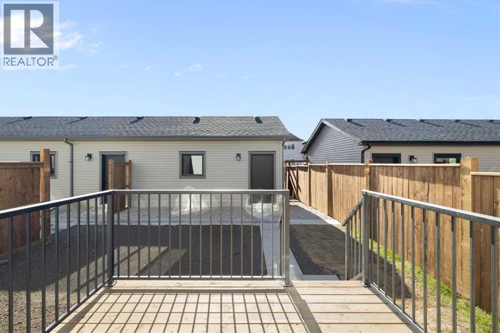215 Belvedere Avenue SE — photo 33