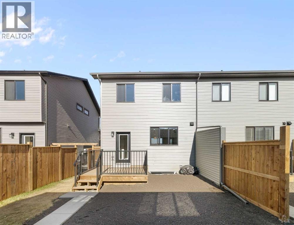 215 Belvedere Avenue SE — photo 34