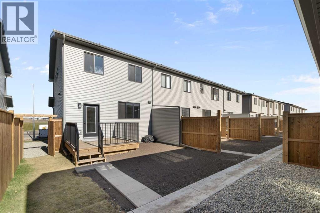 215 Belvedere Avenue SE — photo 35