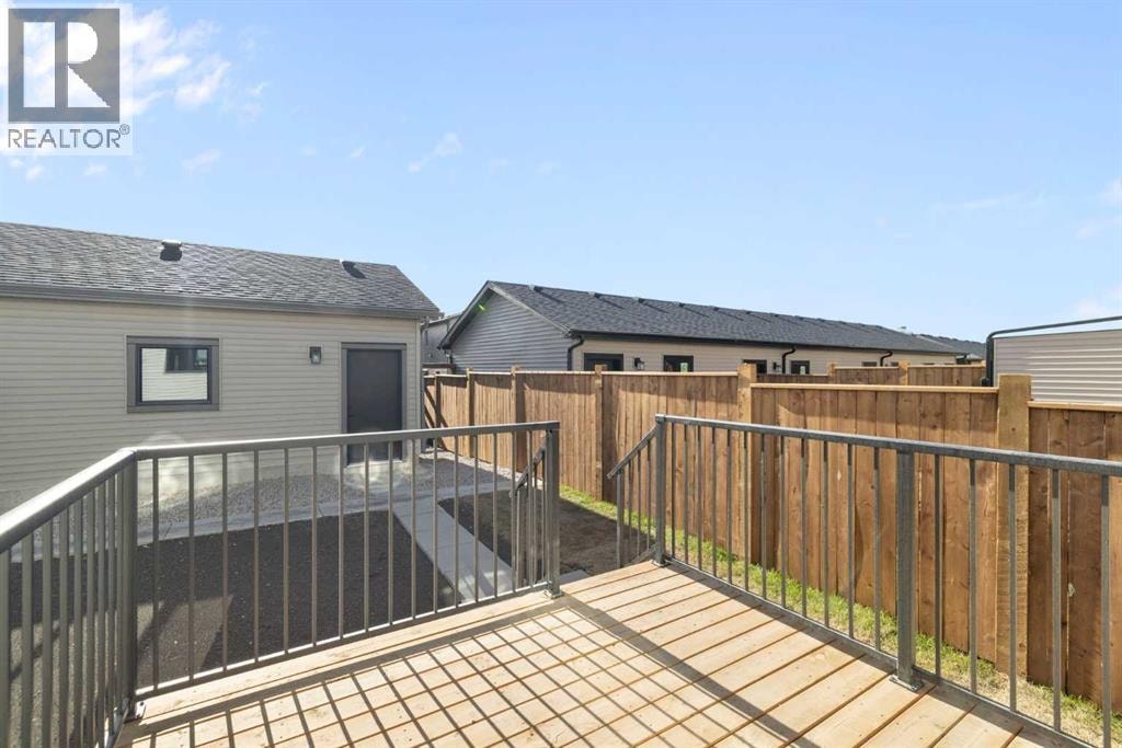 215 Belvedere Avenue SE — photo 32