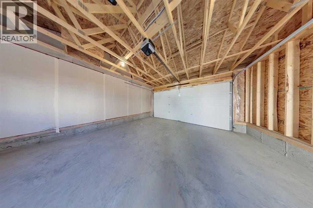 215 Belvedere Avenue SE — photo 37