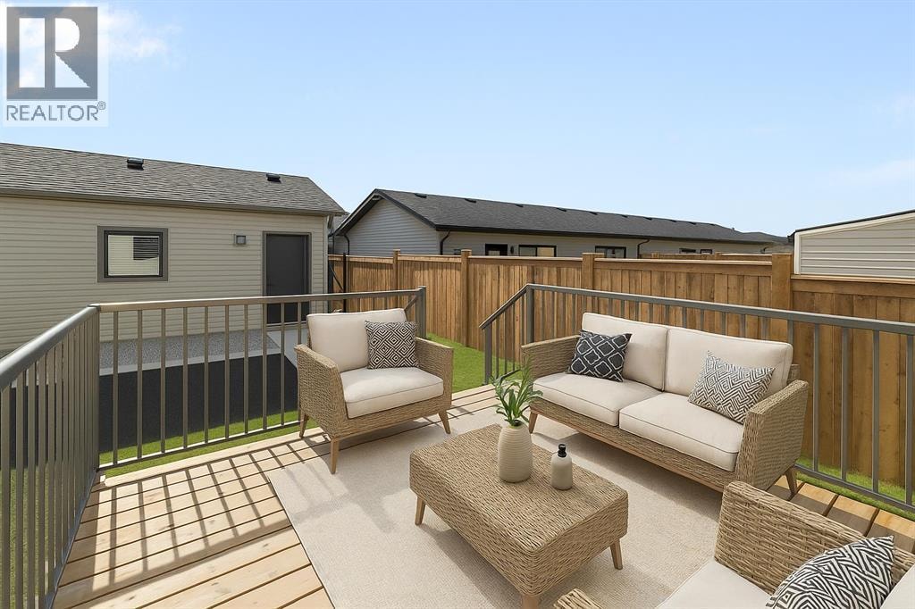215 Belvedere Avenue SE — photo 31