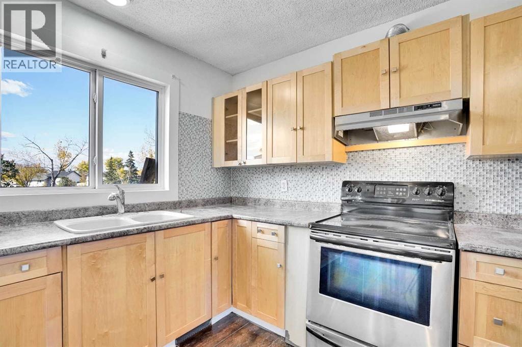 26 Falmead Bay NE — photo 14