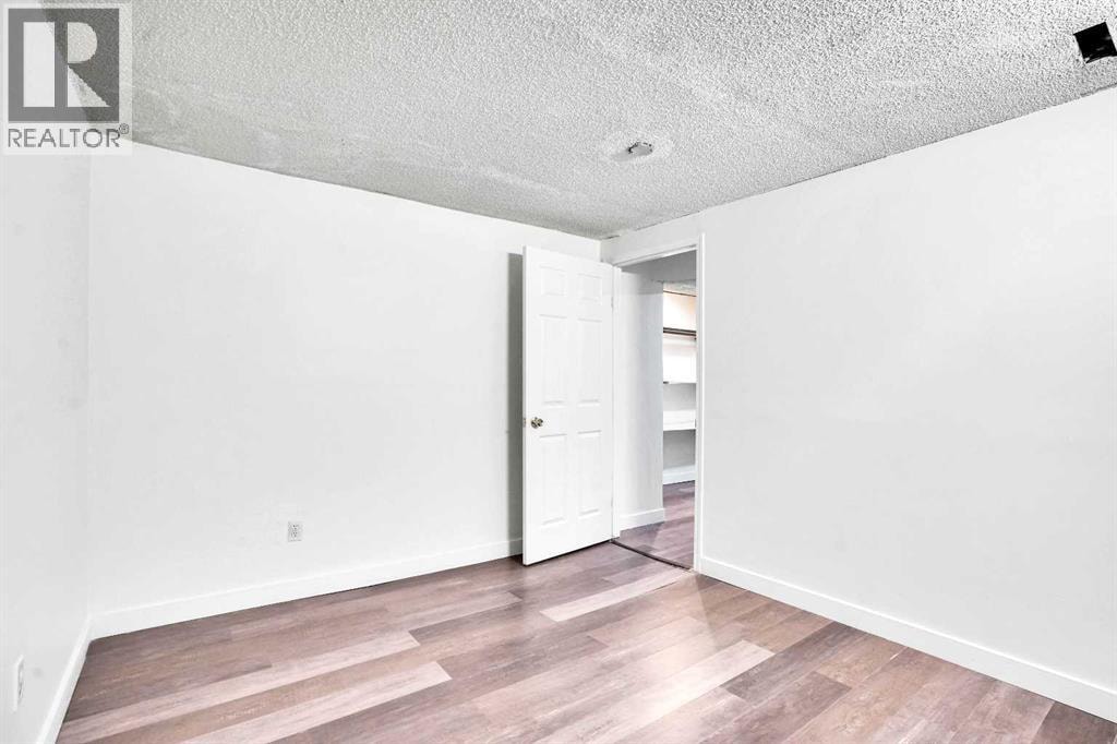 26 Falmead Bay NE — photo 18