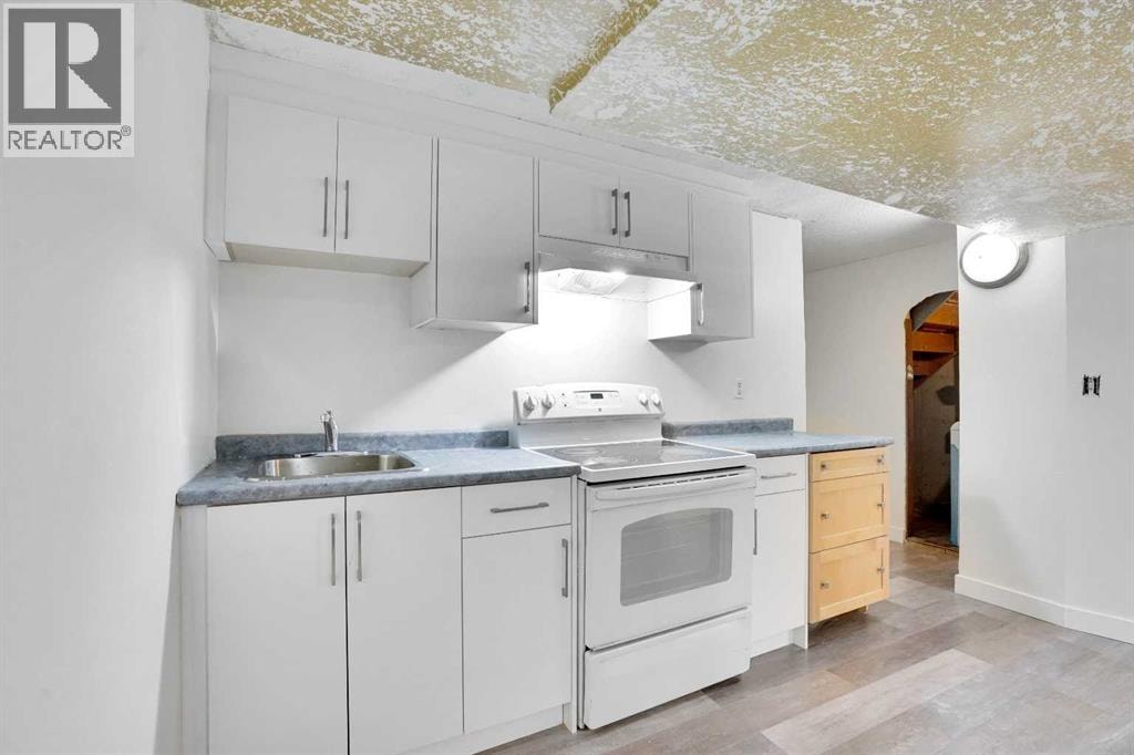 26 Falmead Bay NE — photo 20