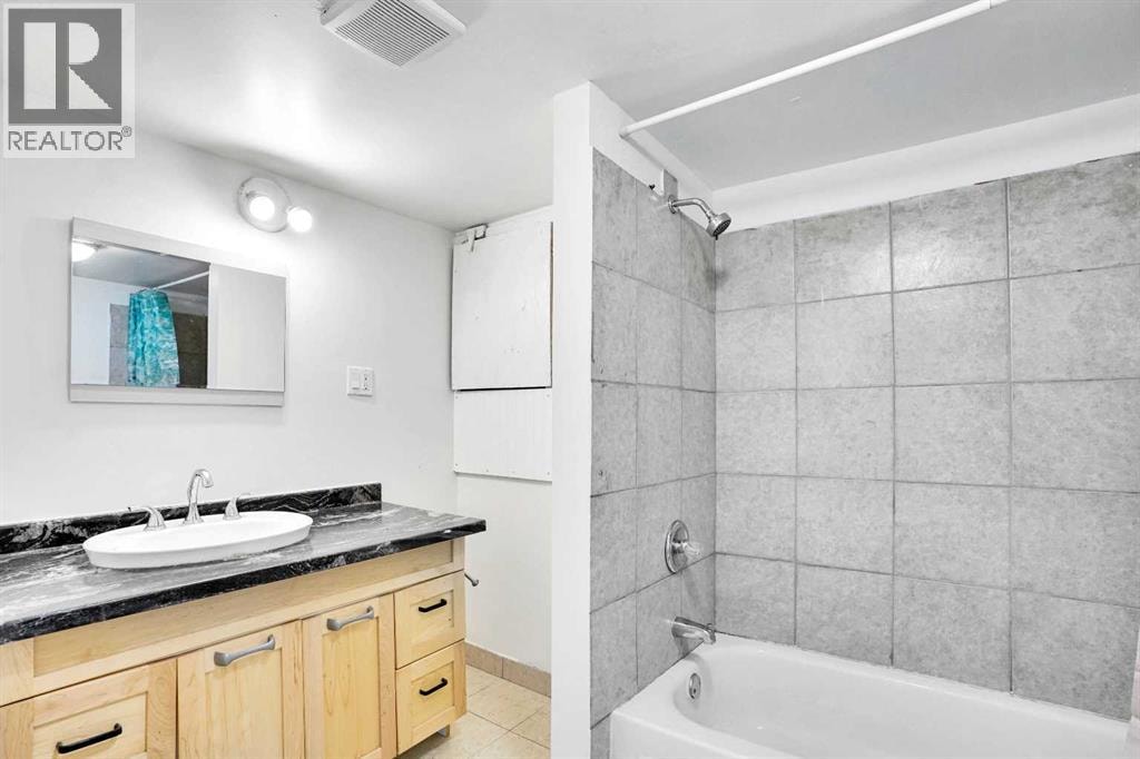 26 Falmead Bay NE — photo 24