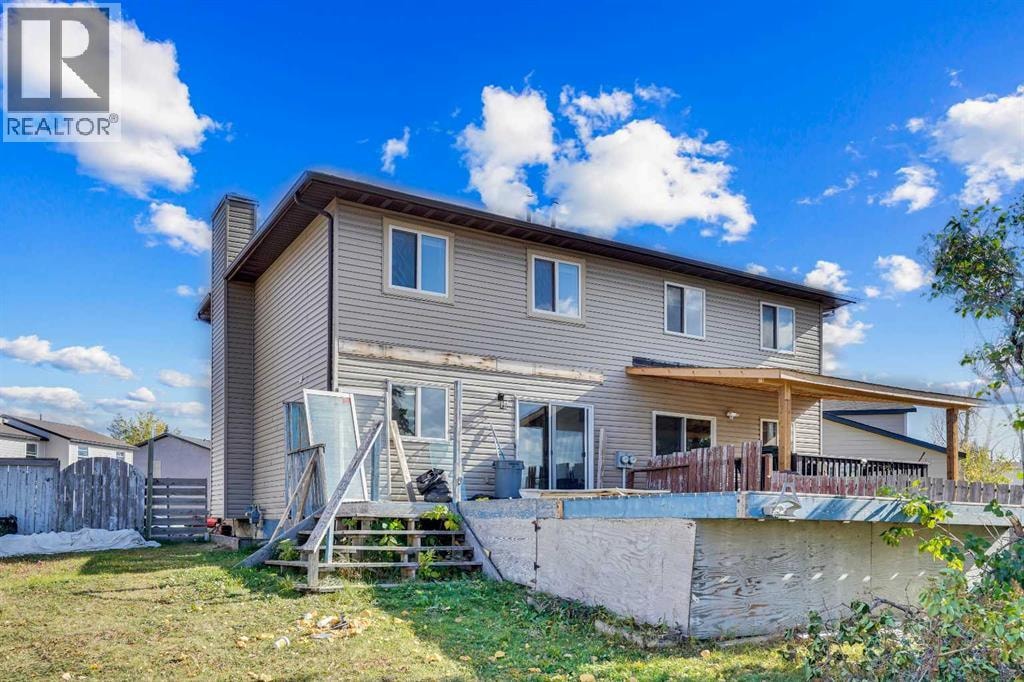 26 Falmead Bay NE — photo 37