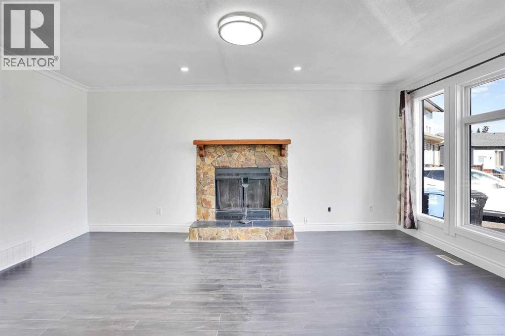 26 Falmead Bay NE — photo 5