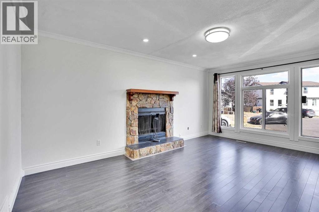 26 Falmead Bay NE — photo 6