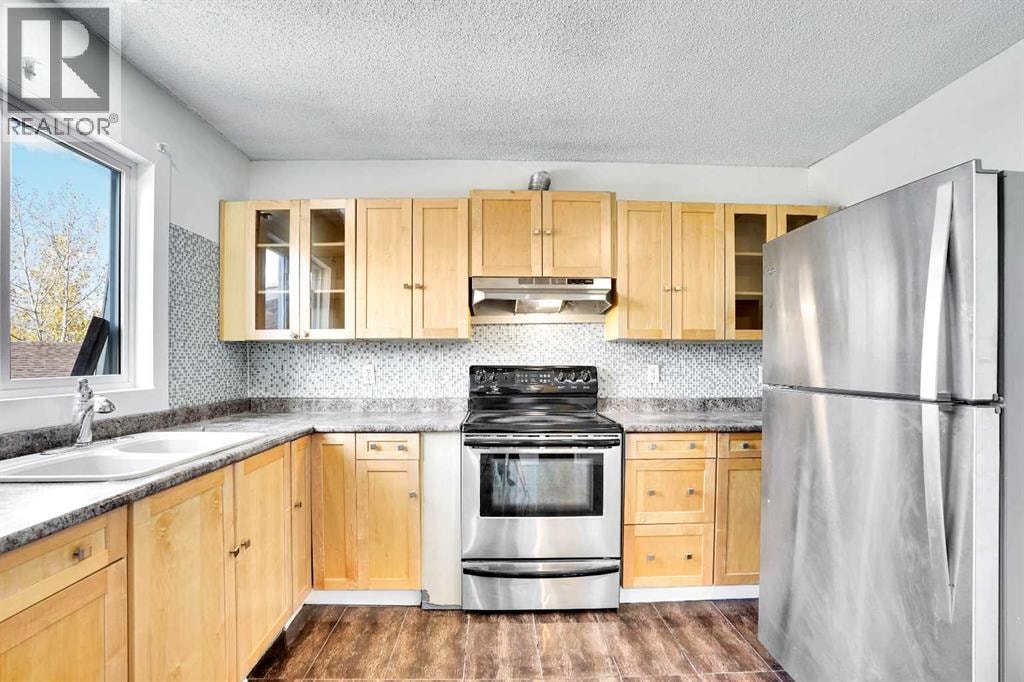 26 Falmead Bay NE — photo 15