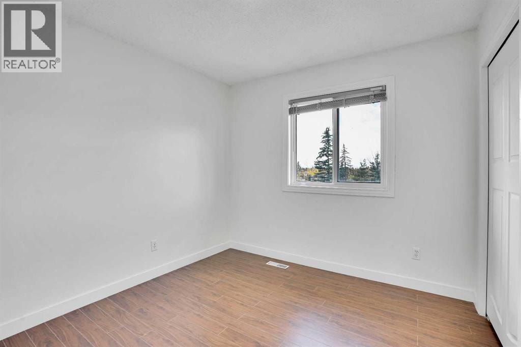 26 Falmead Bay NE — photo 26