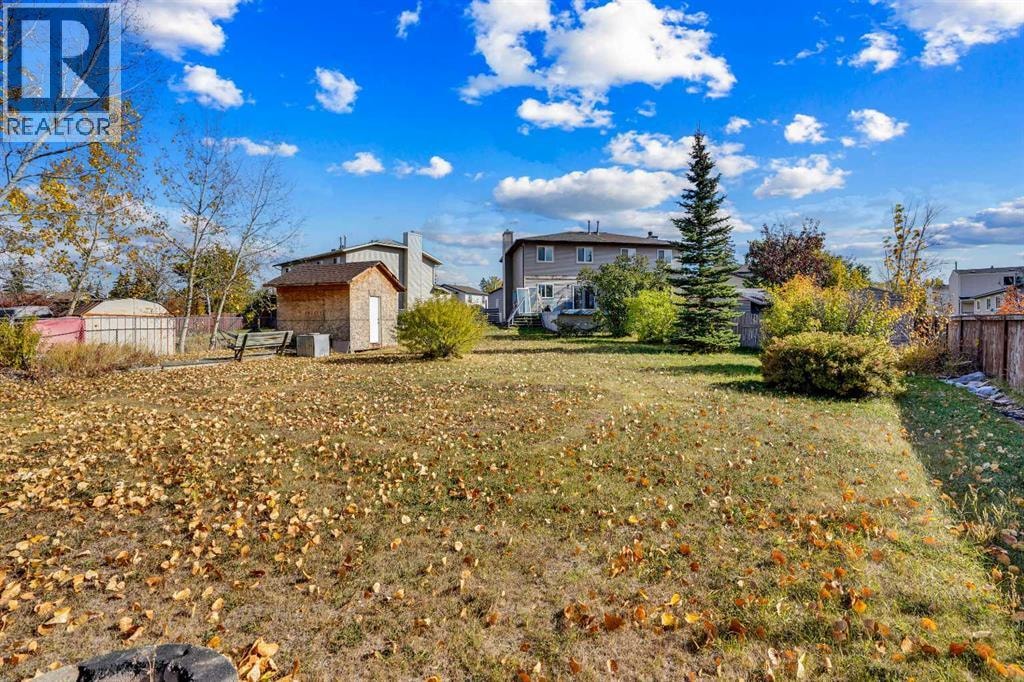 26 Falmead Bay NE — photo 36