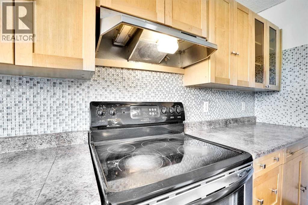 26 Falmead Bay NE — photo 13