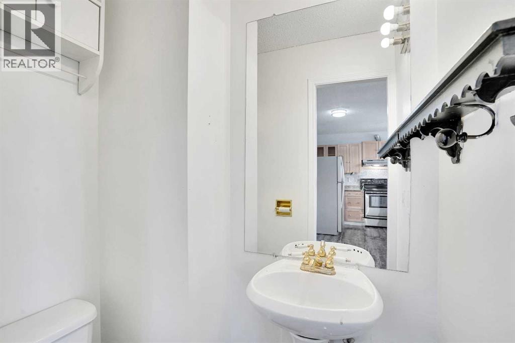 26 Falmead Bay NE — photo 16