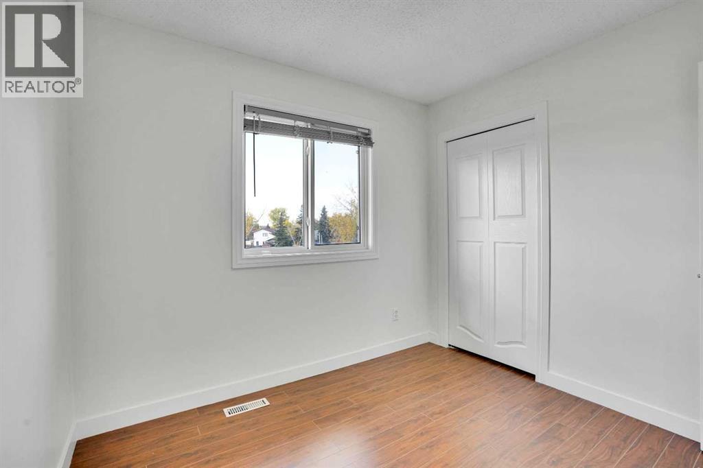 26 Falmead Bay NE — photo 27