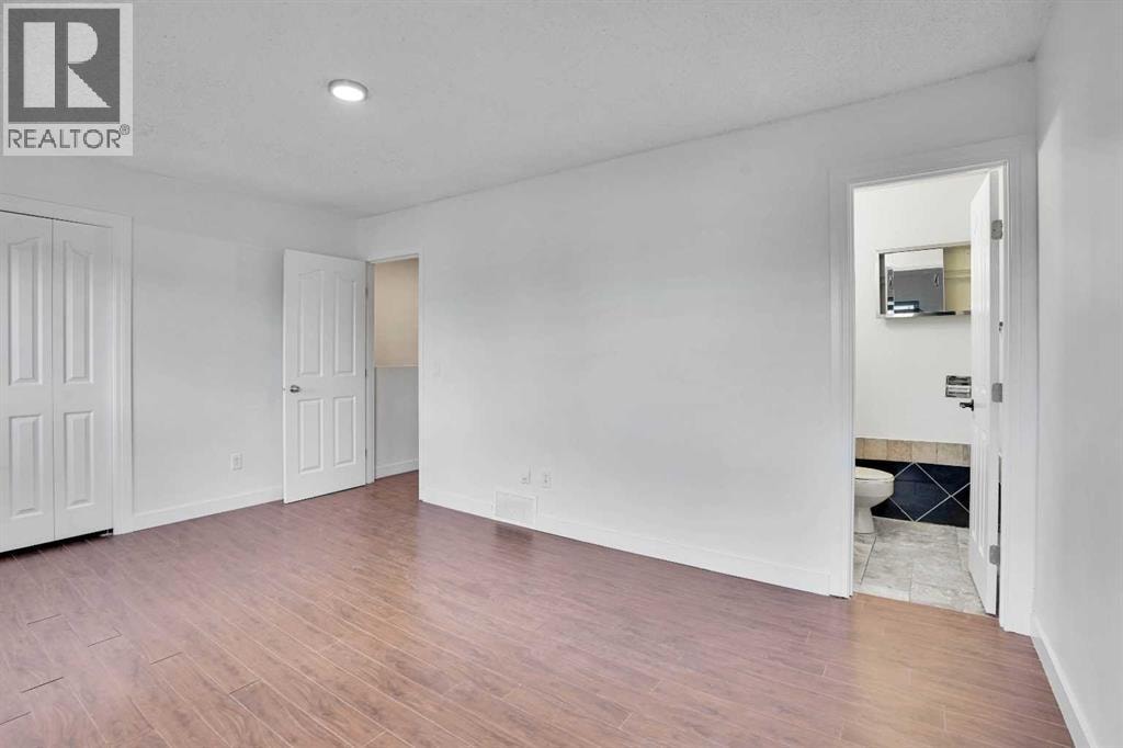 26 Falmead Bay NE — photo 30