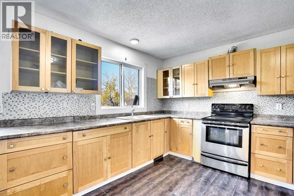 26 Falmead Bay NE — photo 10