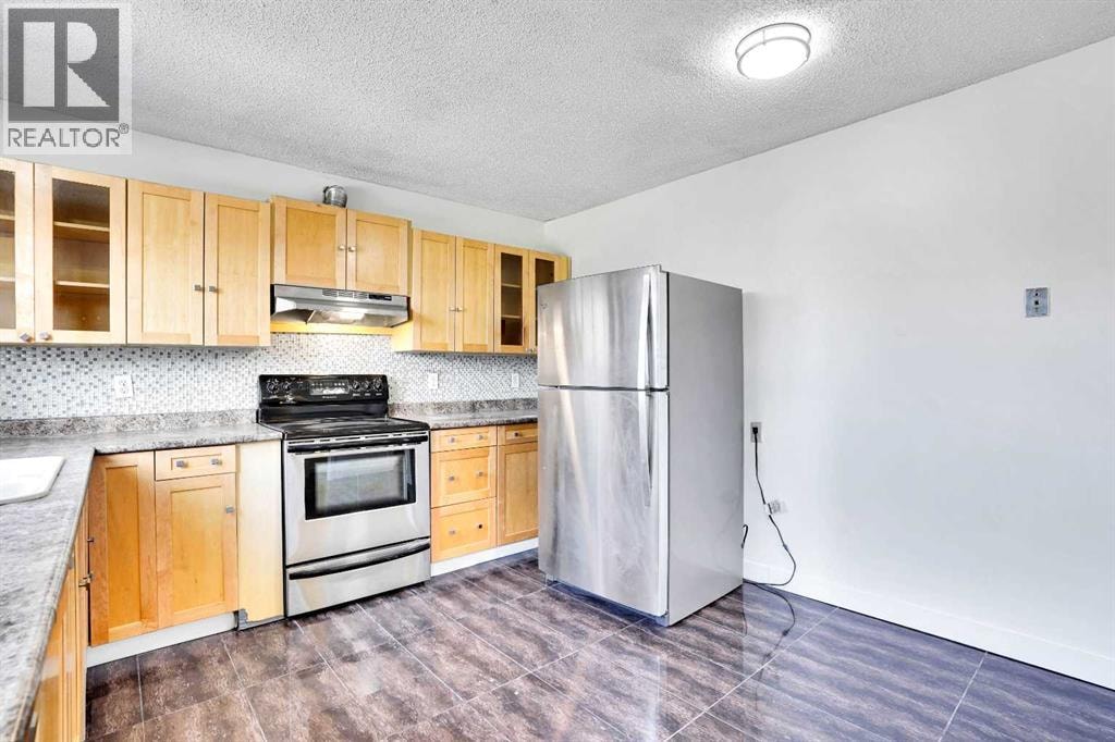 26 Falmead Bay NE — photo 11