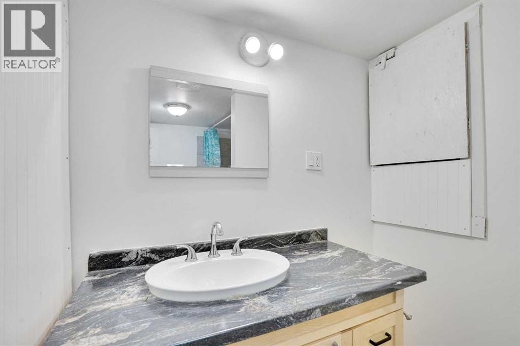 26 Falmead Bay NE — photo 25