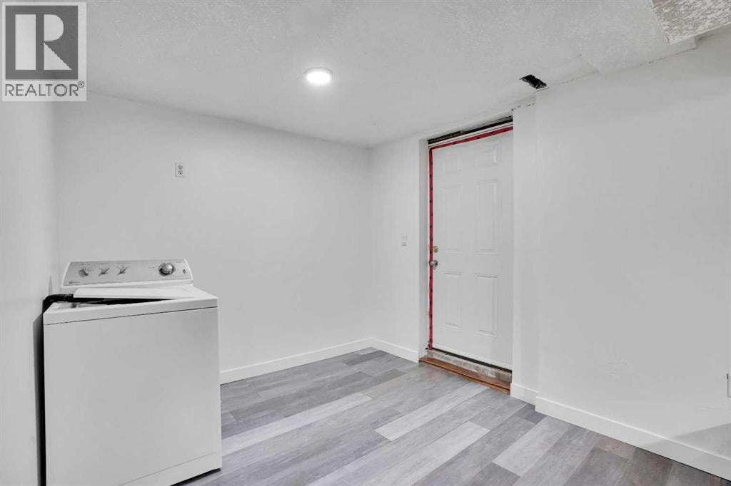 26 Falmead Bay NE — photo 23