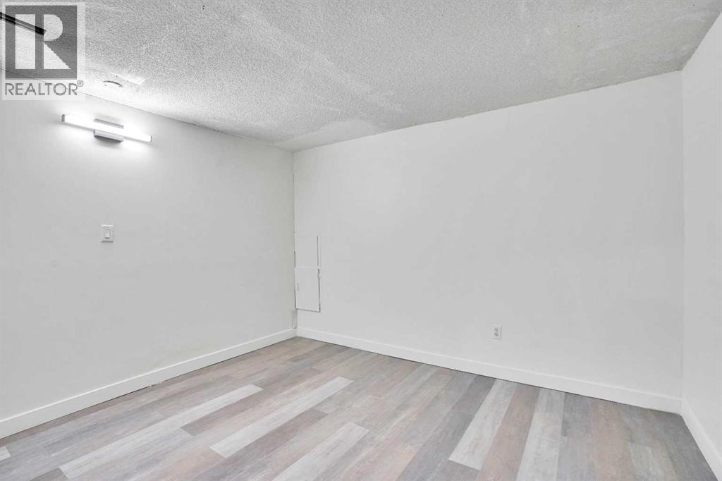 26 Falmead Bay NE — photo 17