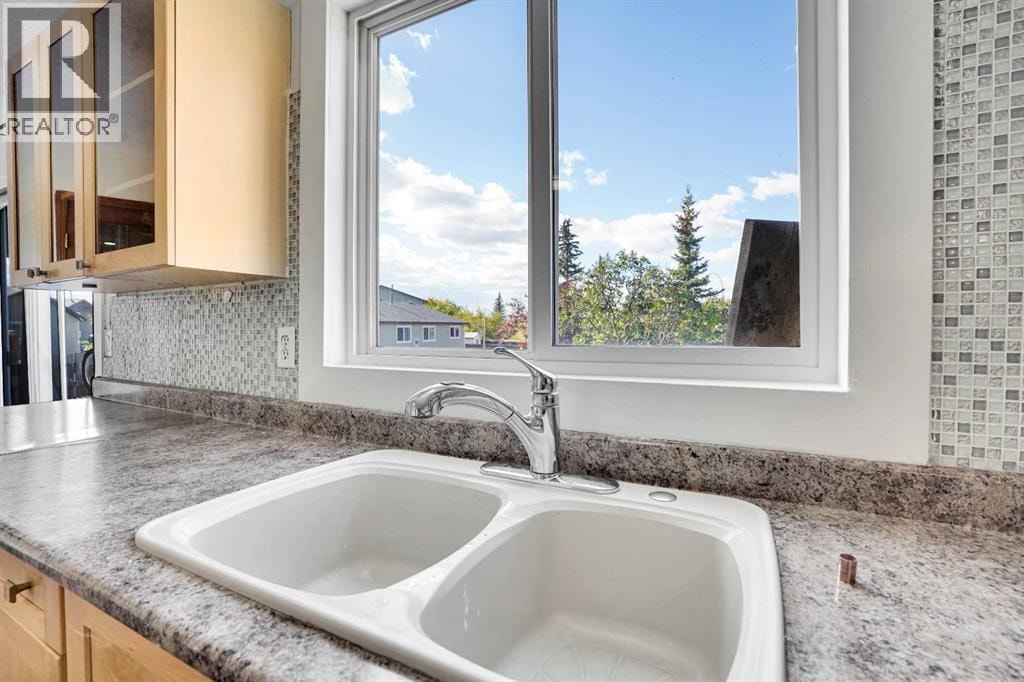 26 Falmead Bay NE — photo 12