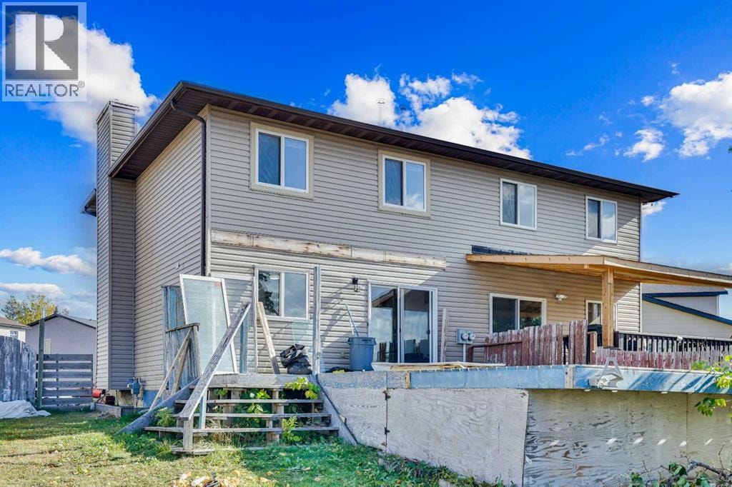 26 Falmead Bay NE — photo 38
