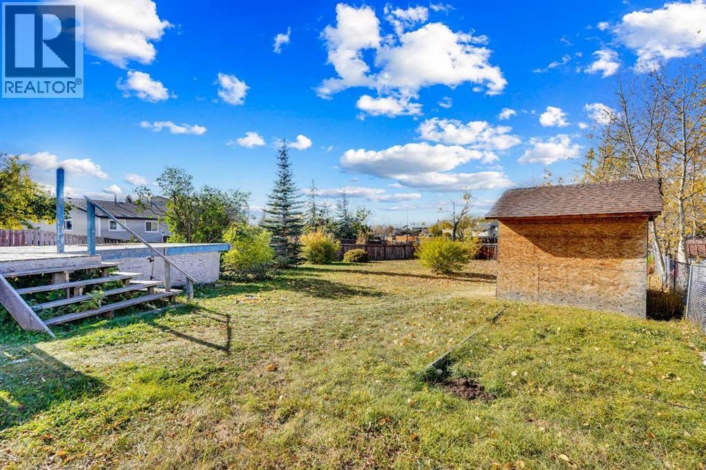26 Falmead Bay NE — photo 35