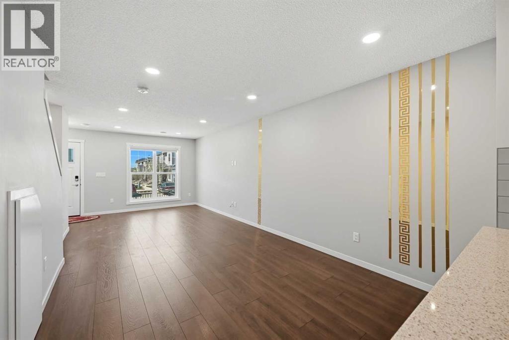 1322, 7451 Falconridge Boulevard NE — photo 12