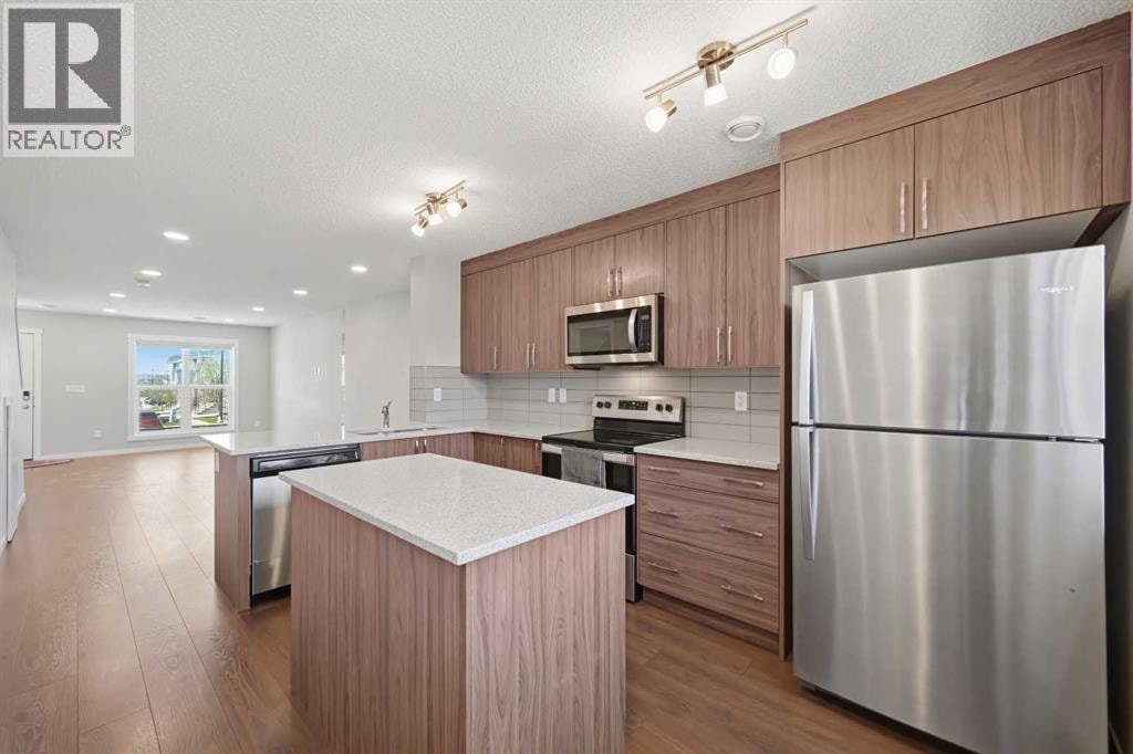 1322, 7451 Falconridge Boulevard NE — photo 14