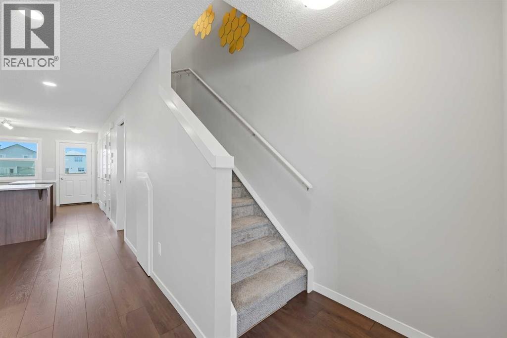 1322, 7451 Falconridge Boulevard NE — photo 18