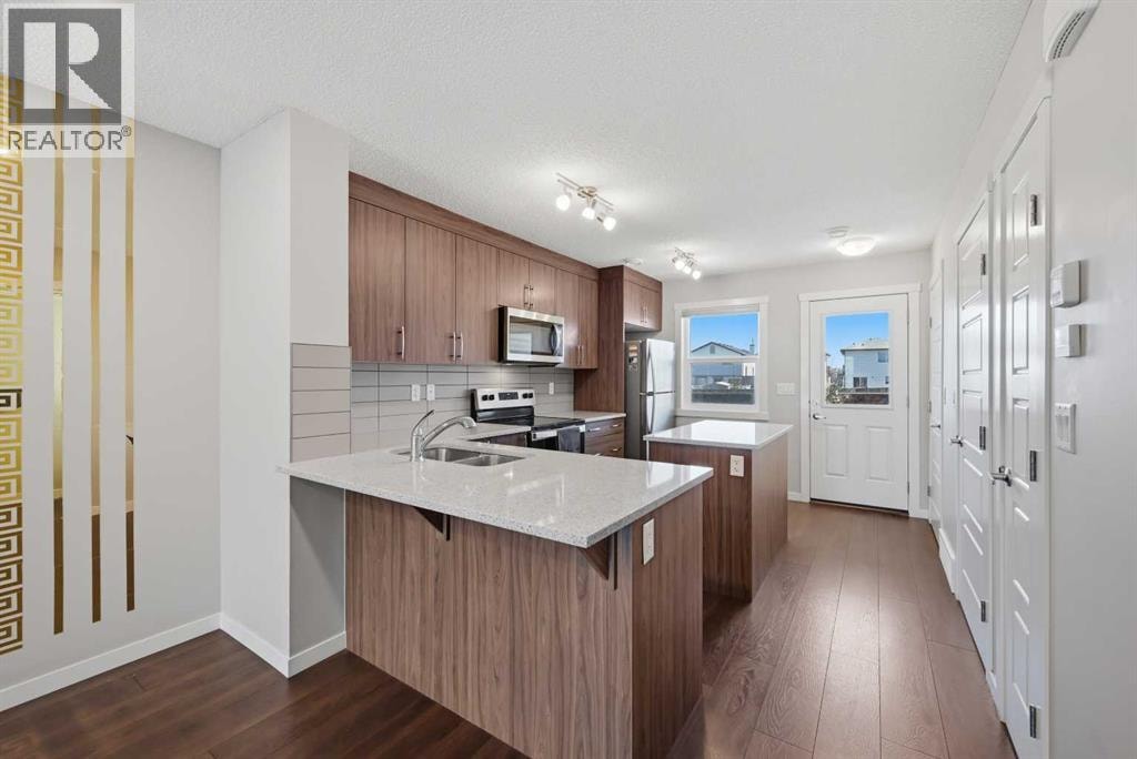 1322, 7451 Falconridge Boulevard NE — photo 13