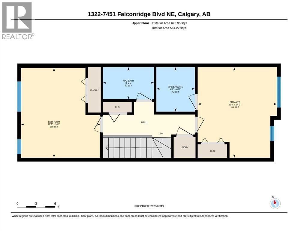 1322, 7451 Falconridge Boulevard NE — photo 35