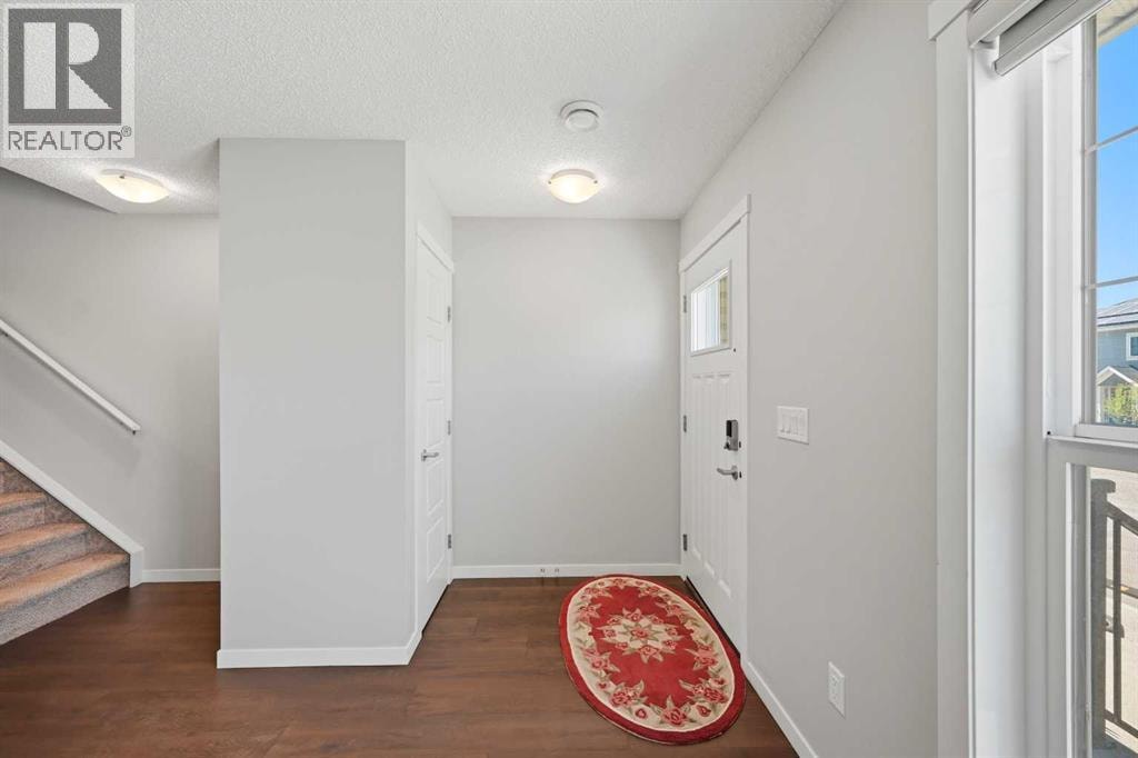 1322, 7451 Falconridge Boulevard NE — photo 7